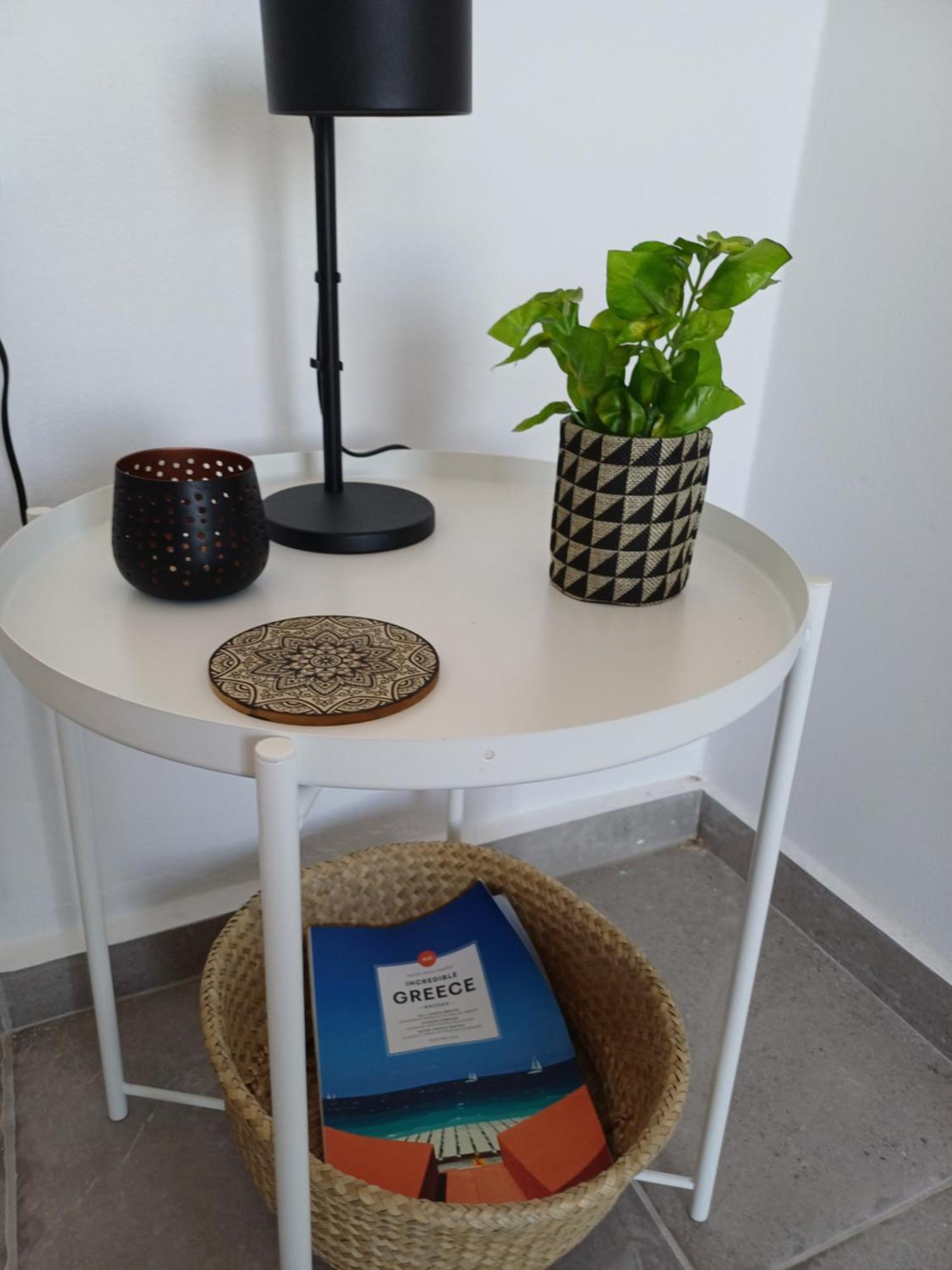 Apartamento 'Nektarios' Cycladic House With Sunrise And Sea View!! Oia  Exterior foto